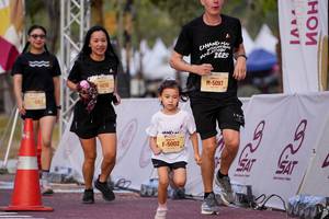 BIB: 
                            <button type="button" onclick="openModal(27889158)" class="btn btn-primary btn-sm float-right btn-popup" data-toggle="modal" data-target=".modal-high-quality">
                        <i class="fas fa-shopping-cart"></i> Add to Cart
                    </button>
                                            <button type="button" onclick="isThisMe(27889158, true)" class="btn btn-success btn-sm float-right btn-popup btn-isme hidden" data-toggle="tooltip" data-placement="bottom" title="นี่คือรูปของคุณใช่ไหม คลิกที่นี่เพื่อเอาเข้าอัลบั้ม">
                        <i class="fas fa-plus"></i> Add to album
                    </button>
                    <button type="button" onclick="isThisMe(27889158, false)" class="btn btn-warning btn-sm float-right btn-popup btn-isnotme hidden">
                        <i class="fas fa-ban"></i> Remove from album
                    </button>